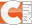 Citm - Creation site internet avignon